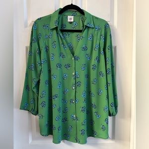 Cabi Go-To Top - Medium